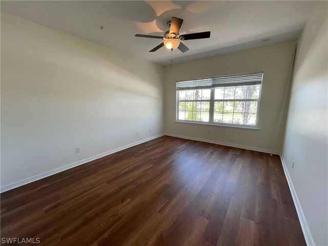 8560 Evernia CT 204, Estero, FL 34135