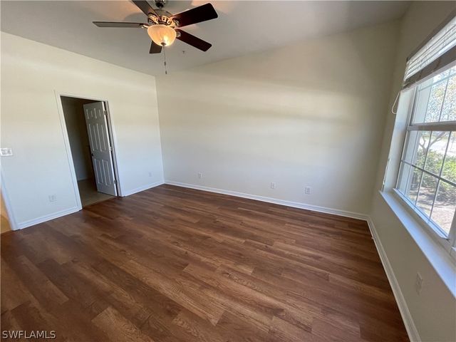 8560 Evernia CT 204, Estero, FL 34135