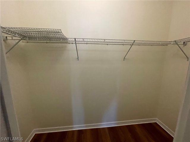 8560 Evernia CT 204, Estero, FL 34135