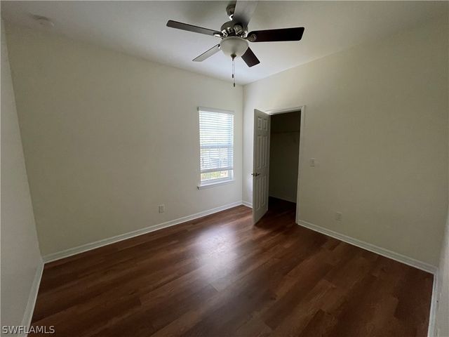 8560 Evernia CT 204, Estero, FL 34135