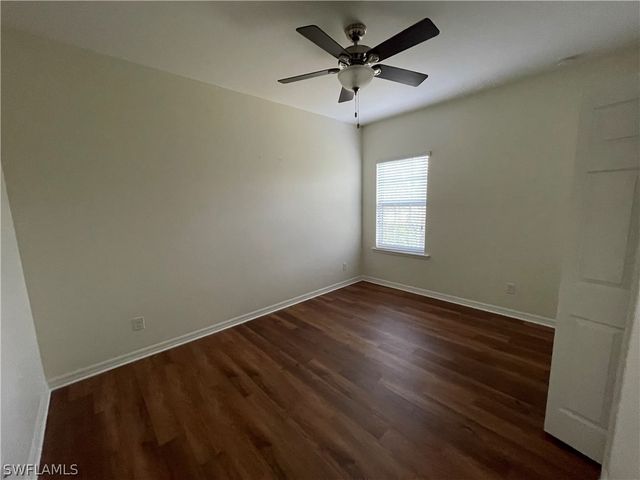 8560 Evernia CT 204, Estero, FL 34135