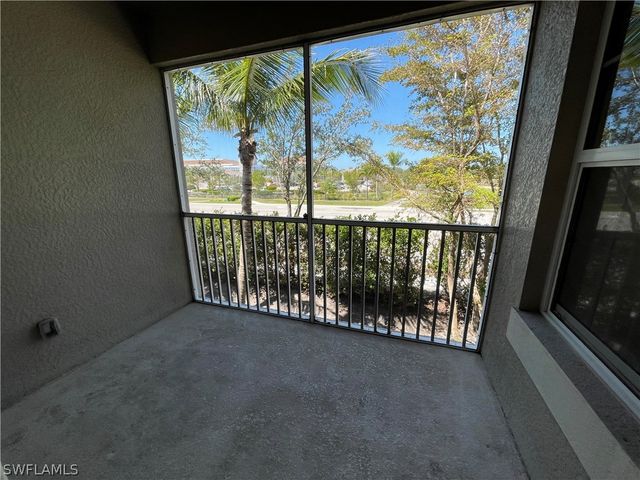 8560 Evernia CT 204, Estero, FL 34135