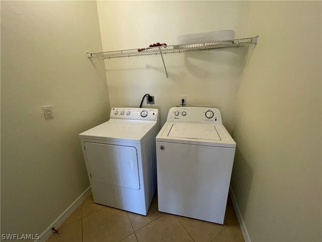 8560 Evernia CT 204, Estero, FL 34135