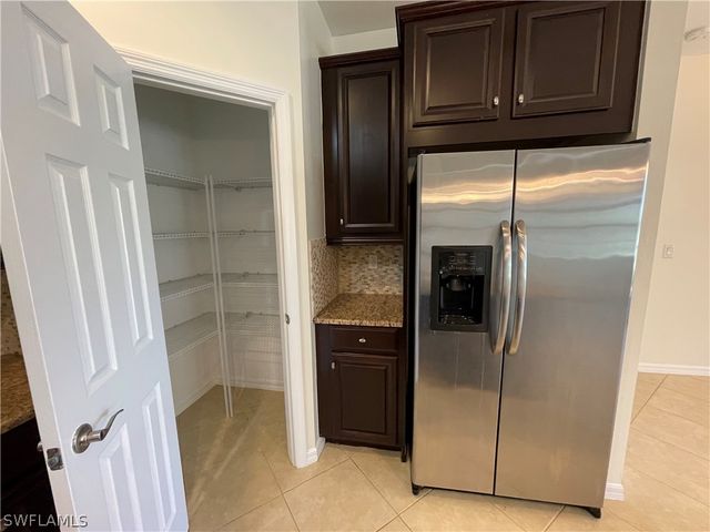 8560 Evernia CT 204, Estero, FL 34135