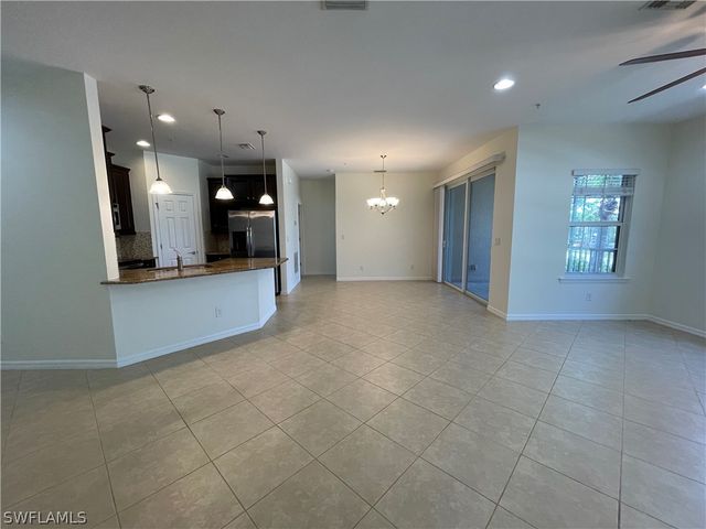 8560 Evernia CT 204, Estero, FL 34135