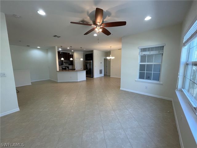 8560 Evernia CT 204, Estero, FL 34135