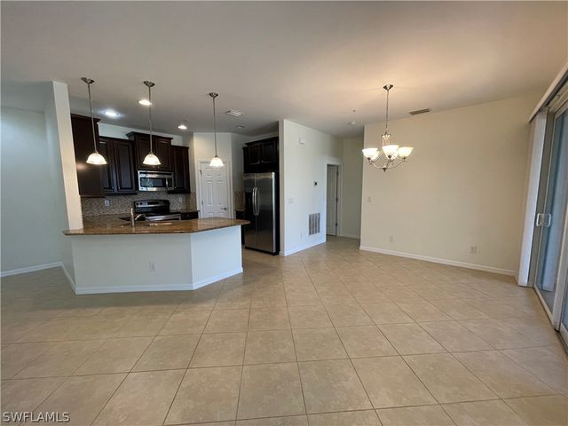8560 Evernia CT 204, Estero, FL 34135