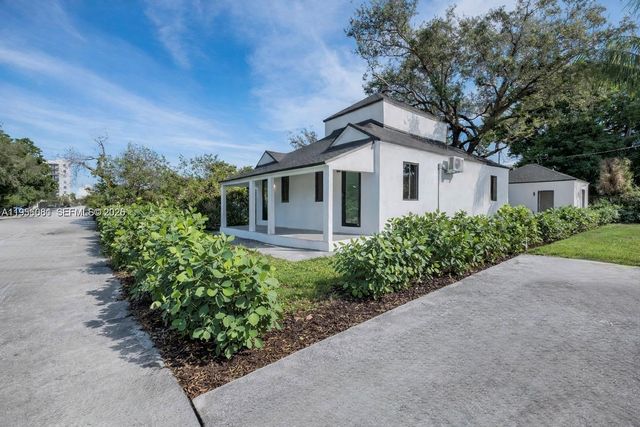 6915 NW 4th Ct 6915, Miami, FL 33150