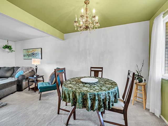 6956 Robb St, Arvada, CO 80004