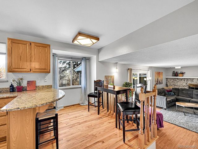 6956 Robb St, Arvada, CO 80004