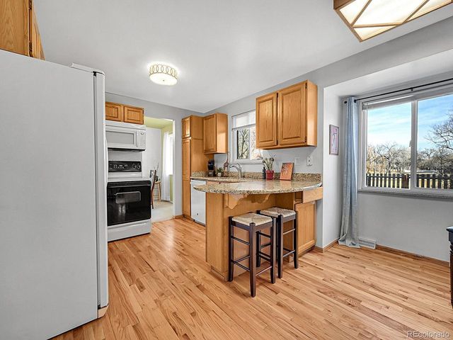 6956 Robb St, Arvada, CO 80004