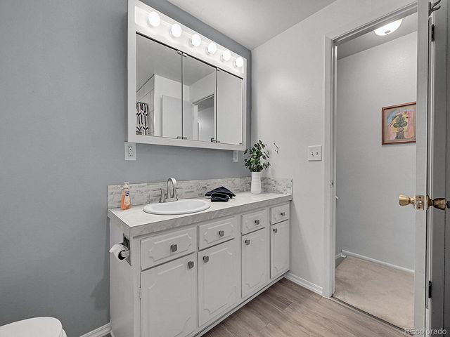 6956 Robb St, Arvada, CO 80004