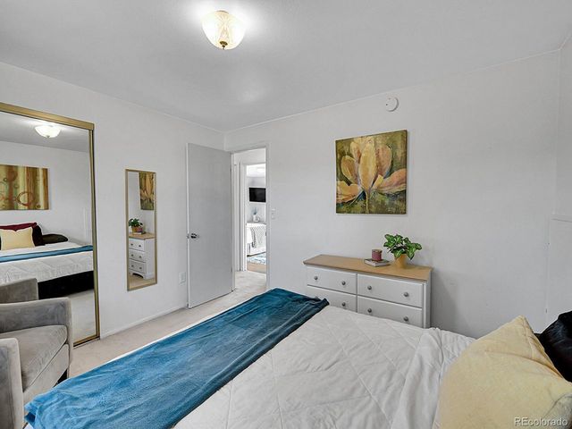 6956 Robb St, Arvada, CO 80004