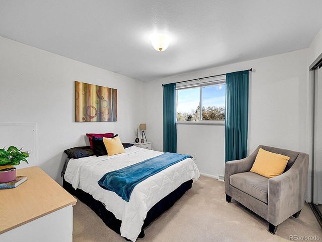 6956 Robb St, Arvada, CO 80004