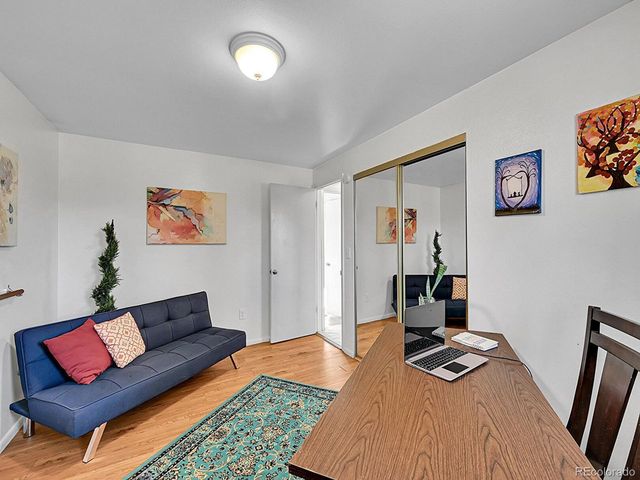 6956 Robb St, Arvada, CO 80004