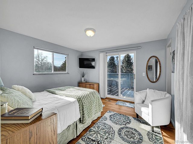 6956 Robb St, Arvada, CO 80004