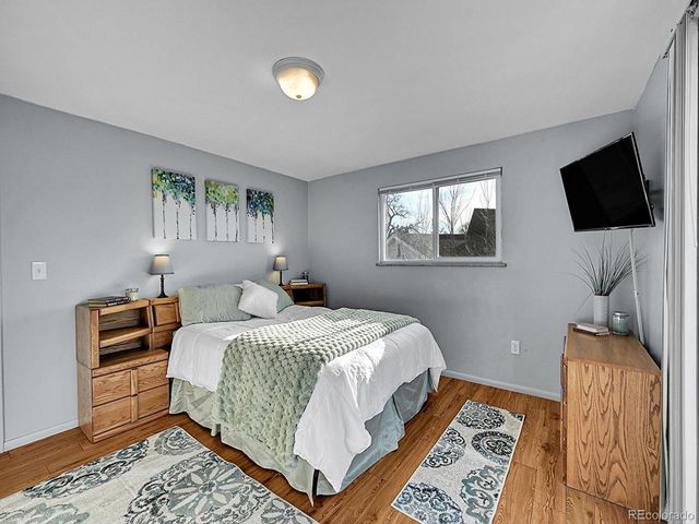 6956 Robb St, Arvada, CO 80004