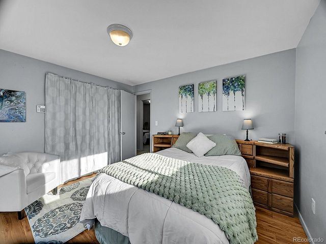 6956 Robb St, Arvada, CO 80004