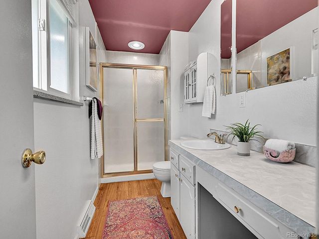 6956 Robb St, Arvada, CO 80004