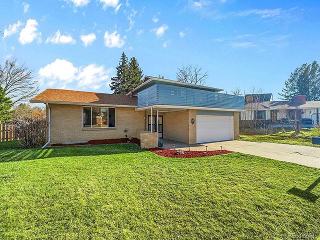 6956 Robb St, Arvada, CO 80004