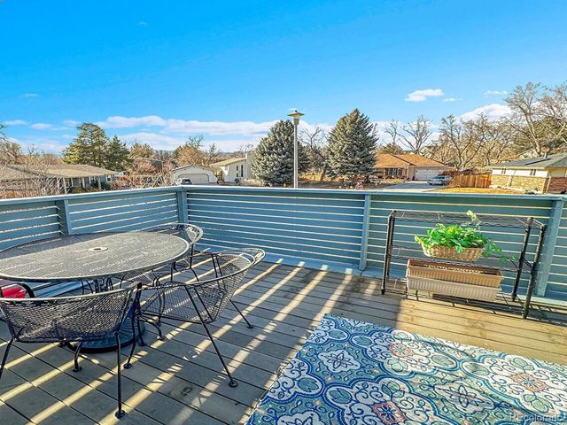 6956 Robb St, Arvada, CO 80004