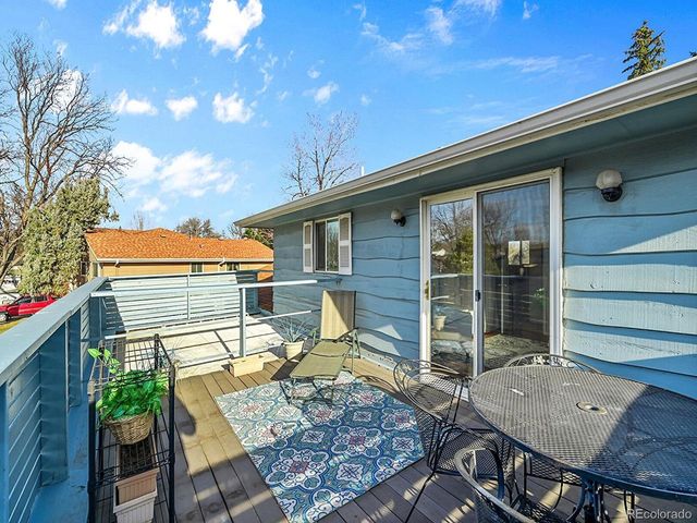 6956 Robb St, Arvada, CO 80004