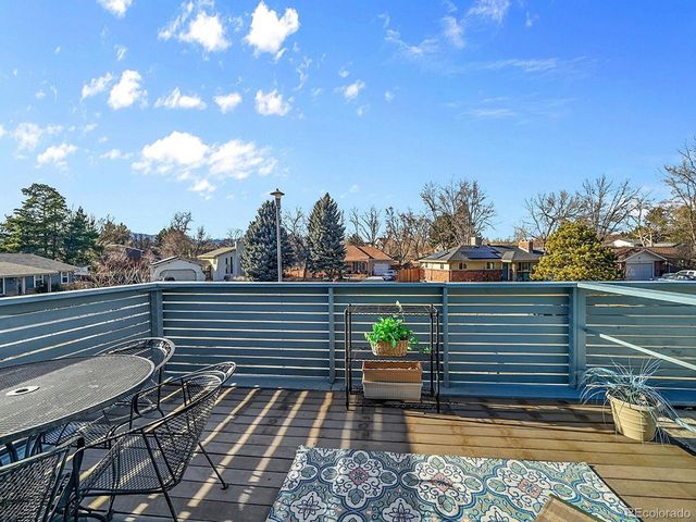 6956 Robb St, Arvada, CO 80004