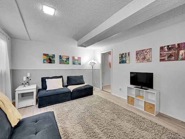 6956 Robb St, Arvada, CO 80004