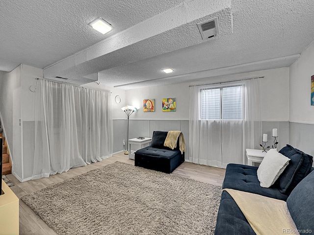 6956 Robb St, Arvada, CO 80004