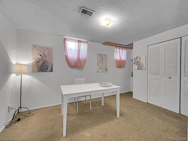 6956 Robb St, Arvada, CO 80004