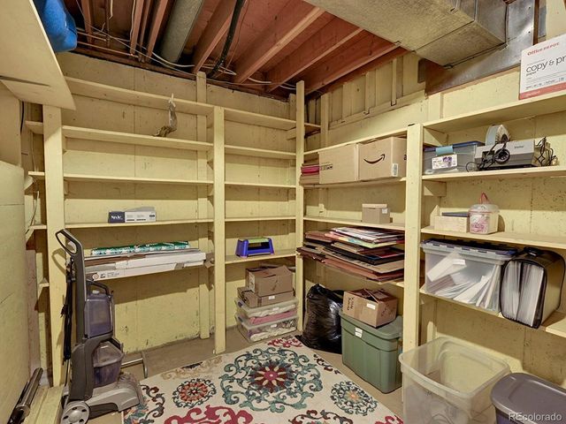 6956 Robb St, Arvada, CO 80004