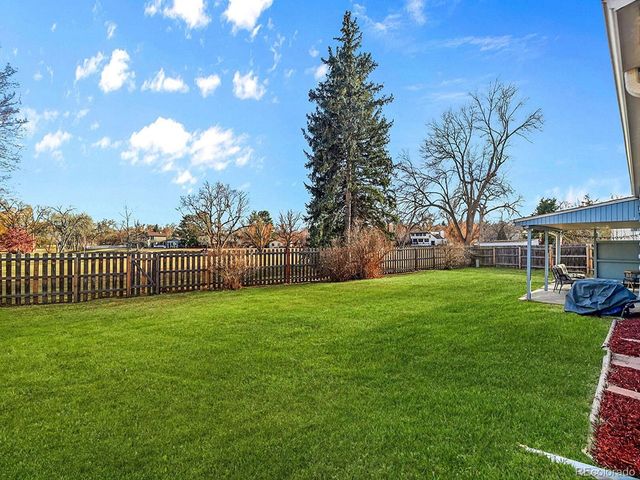 6956 Robb St, Arvada, CO 80004