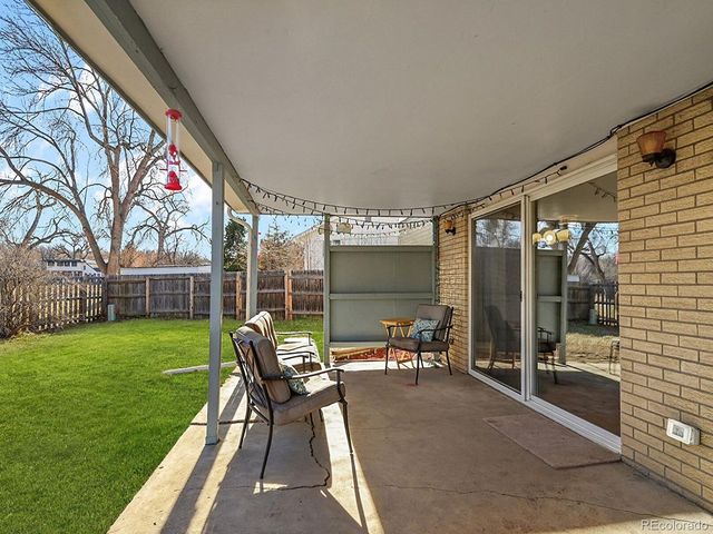 6956 Robb St, Arvada, CO 80004