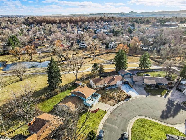 6956 Robb St, Arvada, CO 80004