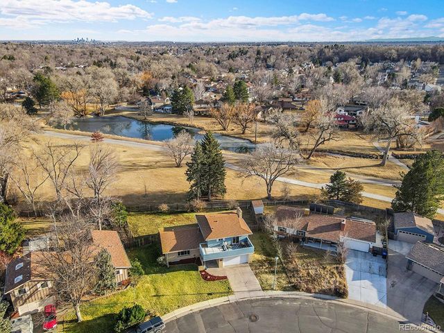 6956 Robb St, Arvada, CO 80004