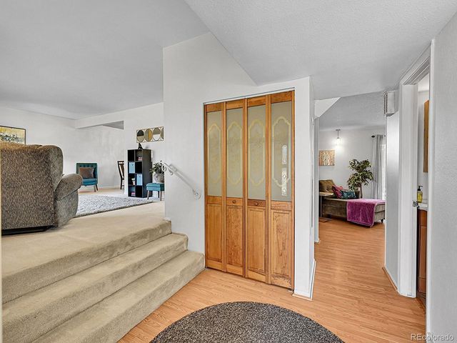 6956 Robb St, Arvada, CO 80004