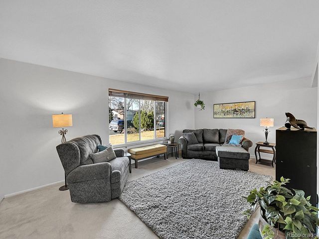 6956 Robb St, Arvada, CO 80004