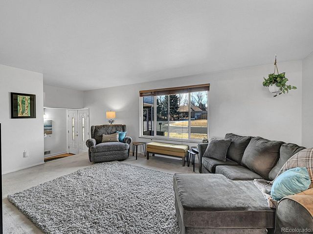 6956 Robb St, Arvada, CO 80004