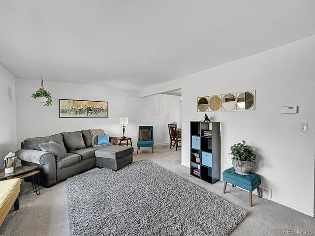 6956 Robb St, Arvada, CO 80004