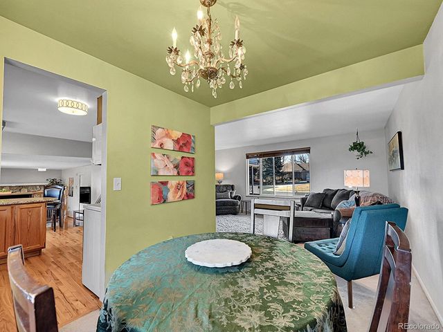 6956 Robb St, Arvada, CO 80004