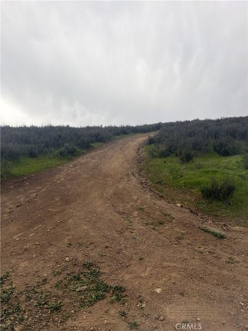 0 Kee Avenue, Lake Elsinore, CA 92530