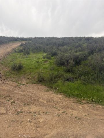 0 Kee Avenue, Lake Elsinore, CA 92530