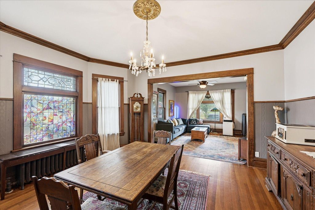 923 Iglehart Avenue, Saint Paul, MN 55104 — photo 2