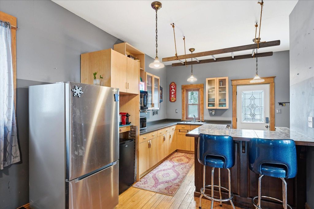 923 Iglehart Avenue, Saint Paul, MN 55104 — photo 3