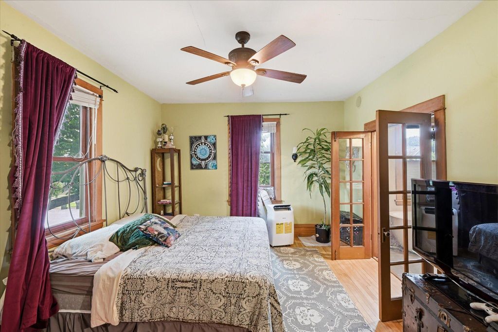 923 Iglehart Avenue, Saint Paul, MN 55104 — photo 4