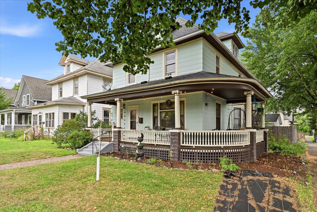 923 Iglehart Avenue, Saint Paul, MN 55104 — photo 5
