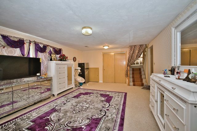 4454 Concord Lane, Skokie, IL 60076