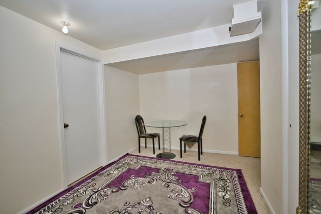 4454 Concord Lane, Skokie, IL 60076