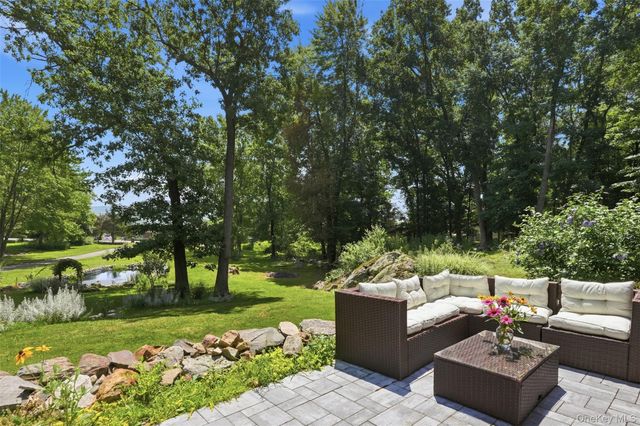 29 Murray Drive, Chester, NY 10918