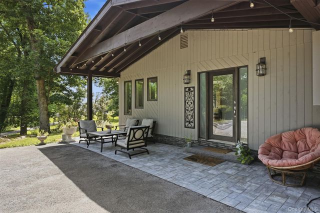 29 Murray Drive, Chester, NY 10918